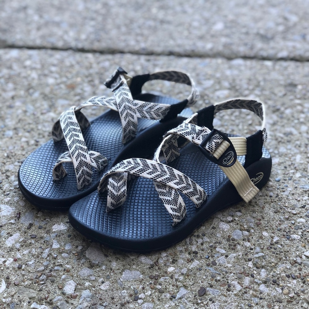 Z/2 Classic Chaco